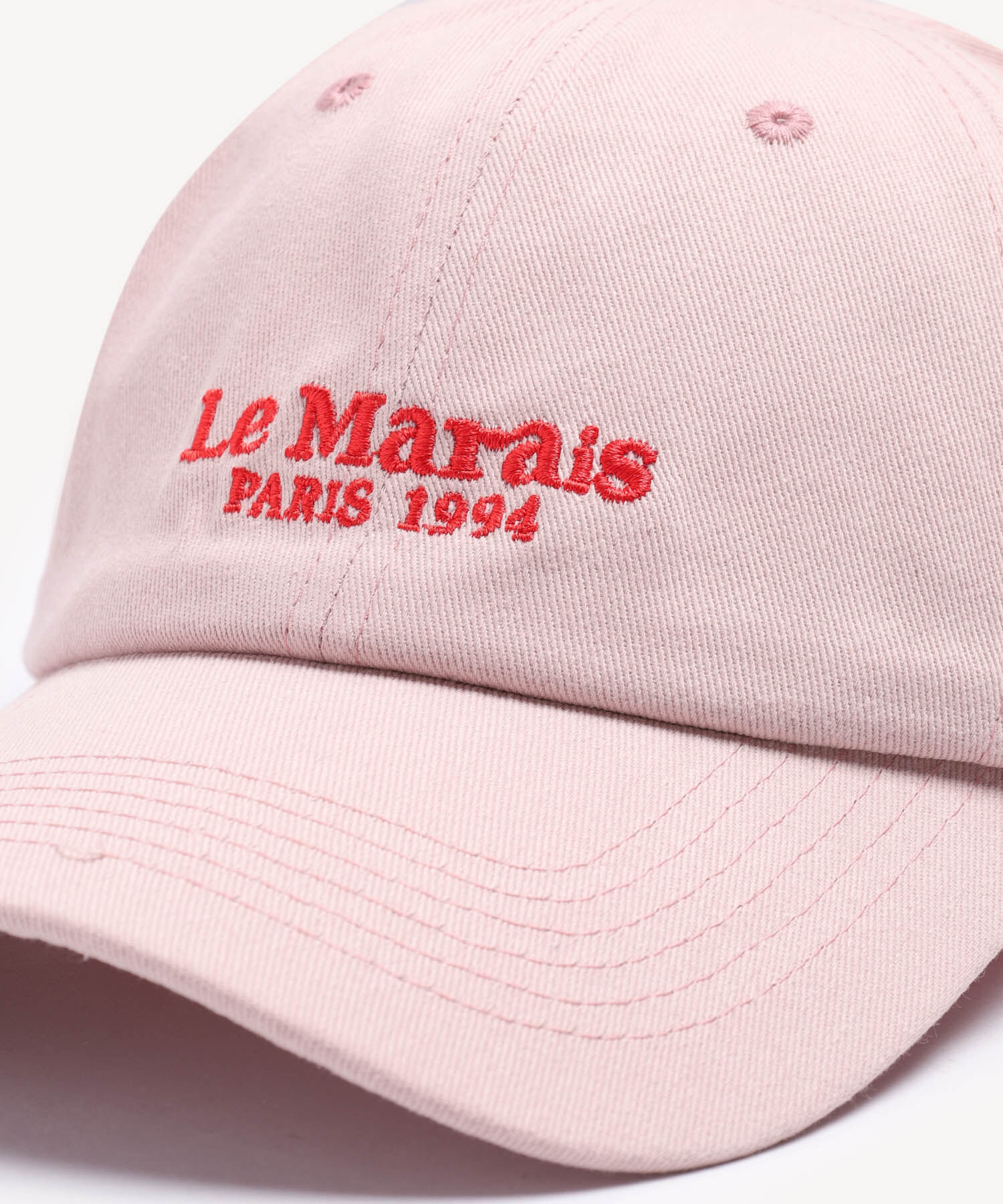 Sombreros para mujer