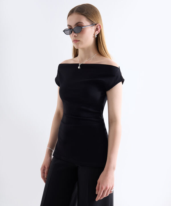 Camisetas Mujer image number null