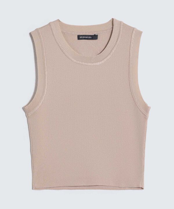 Camisetas Mujer