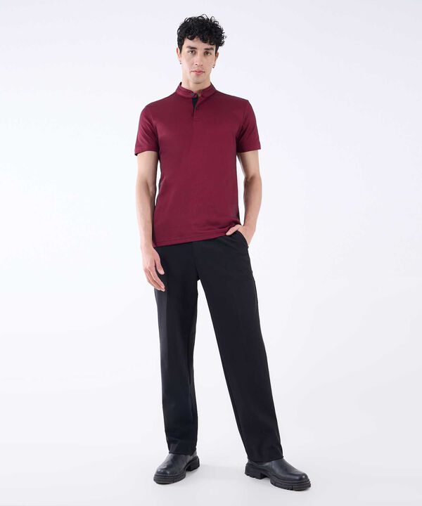 Camisetas para hombre image number null