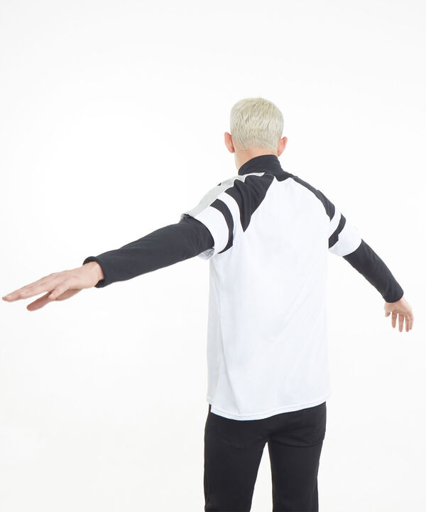 Camisetas Para Hombre