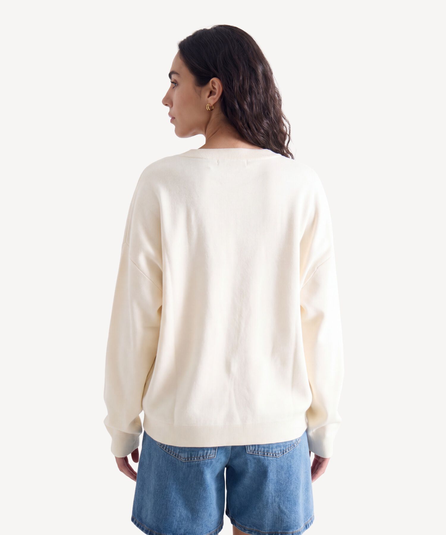 Saco Para Mujer
