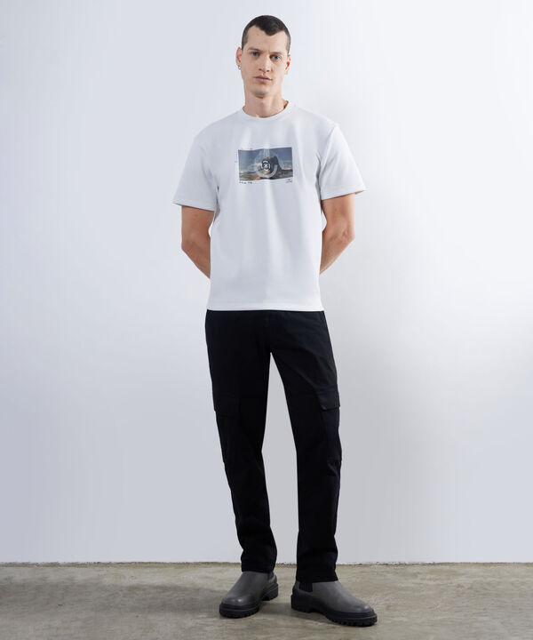 Camisetas para hombre image number null