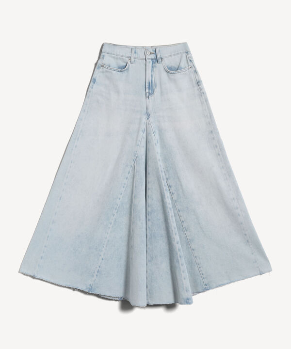 Faldas de moda image number null