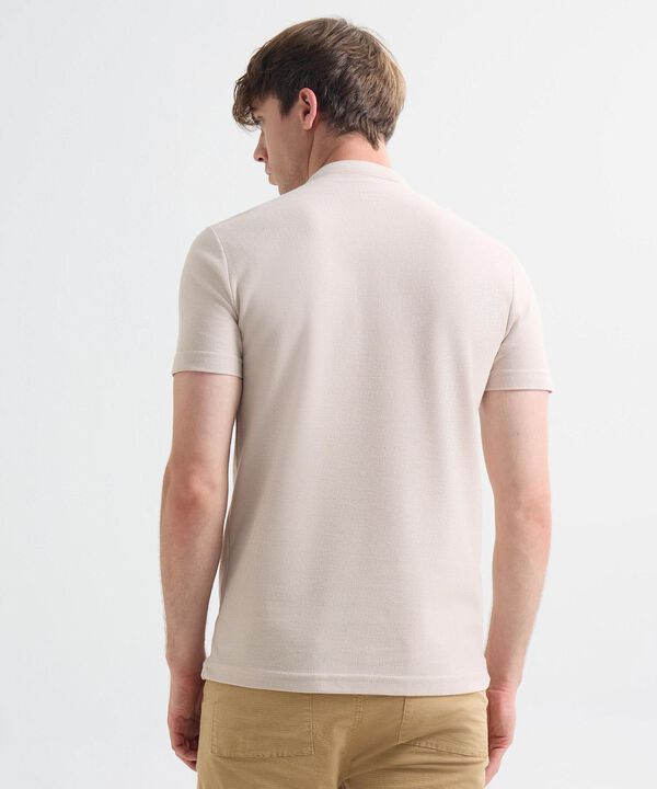 Camisetas polo para hombre image number null