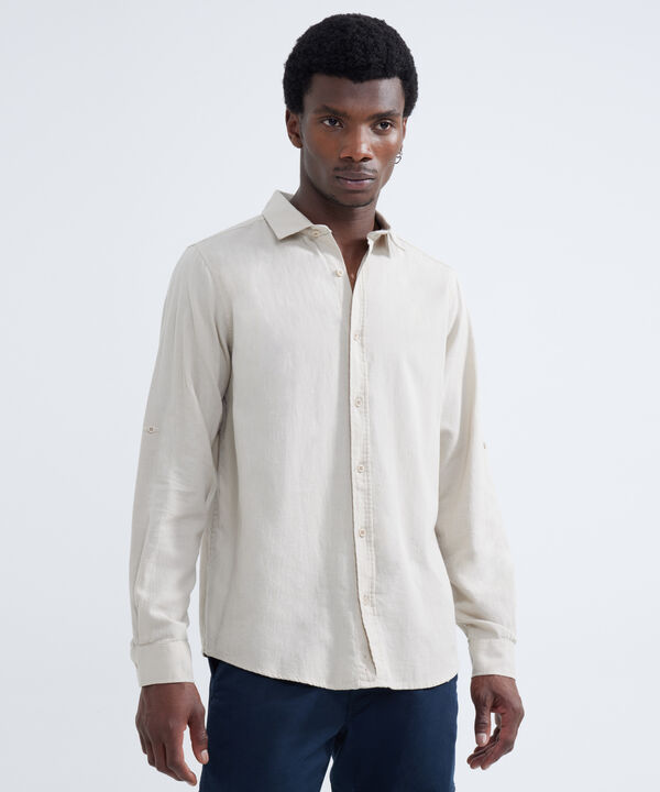 Camisas para hombre image number null