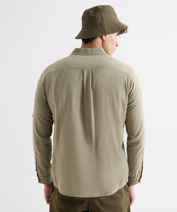Camisas para hombre image number null