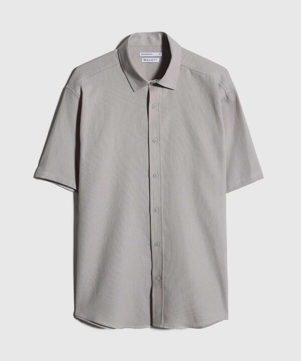 Camisas para hombre