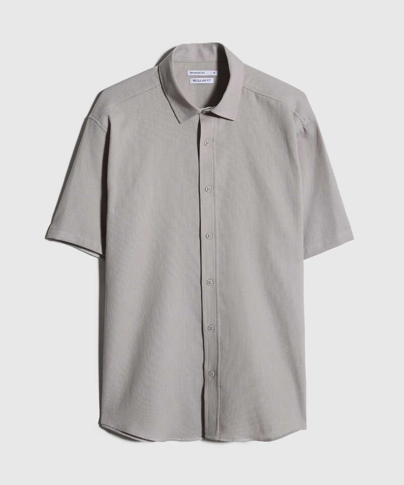 Camisas para hombre
