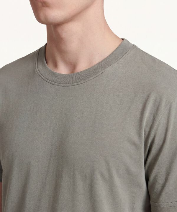 Camiseta Para Hombre