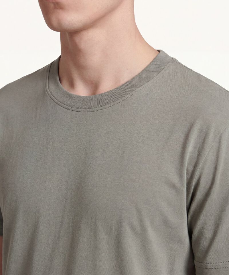 Camiseta Para Hombre
