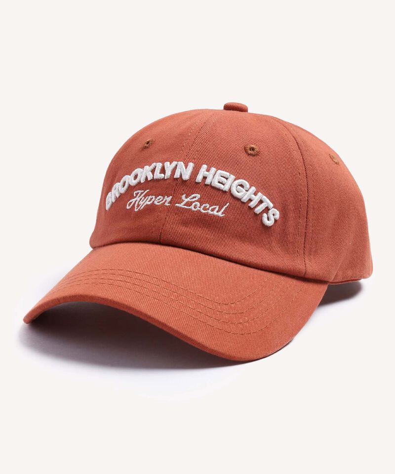 Sombreros para Hombre