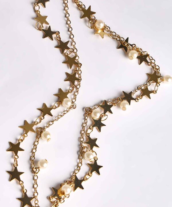 Collares para mujer image number null