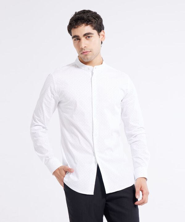 Camisas para hombre image number null