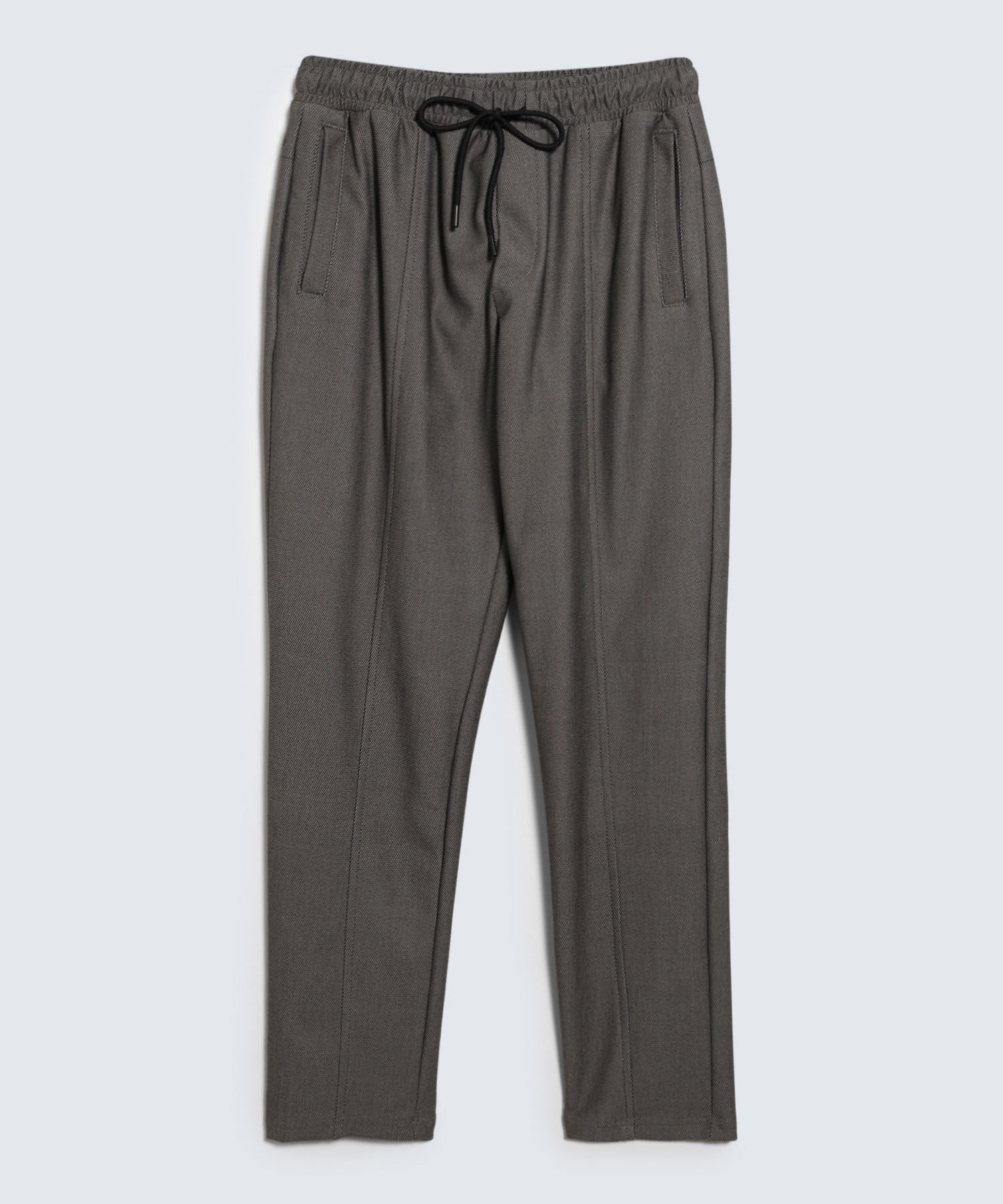 Pantalones para hombre