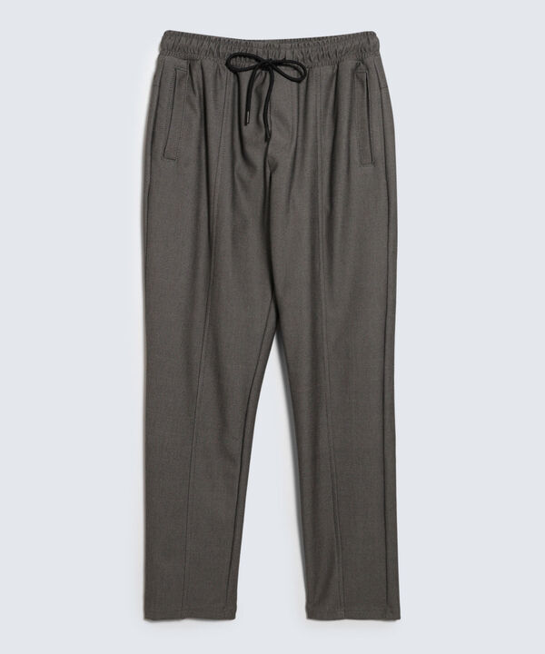 Pantalones para hombre