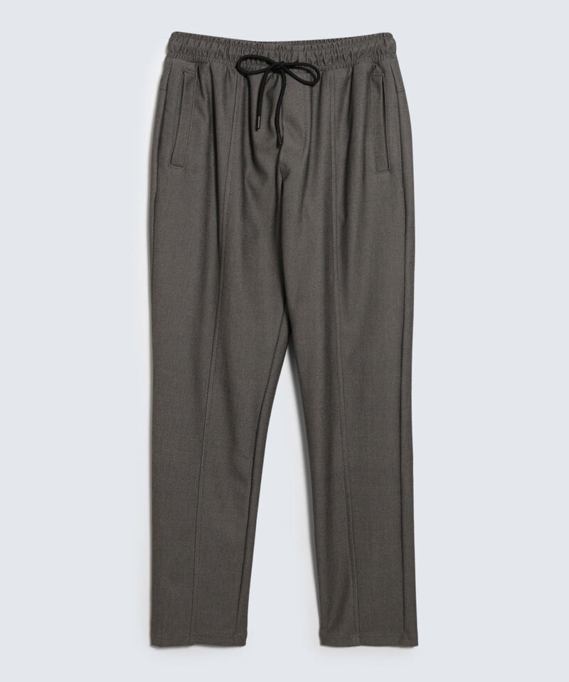 Pantalones para hombre