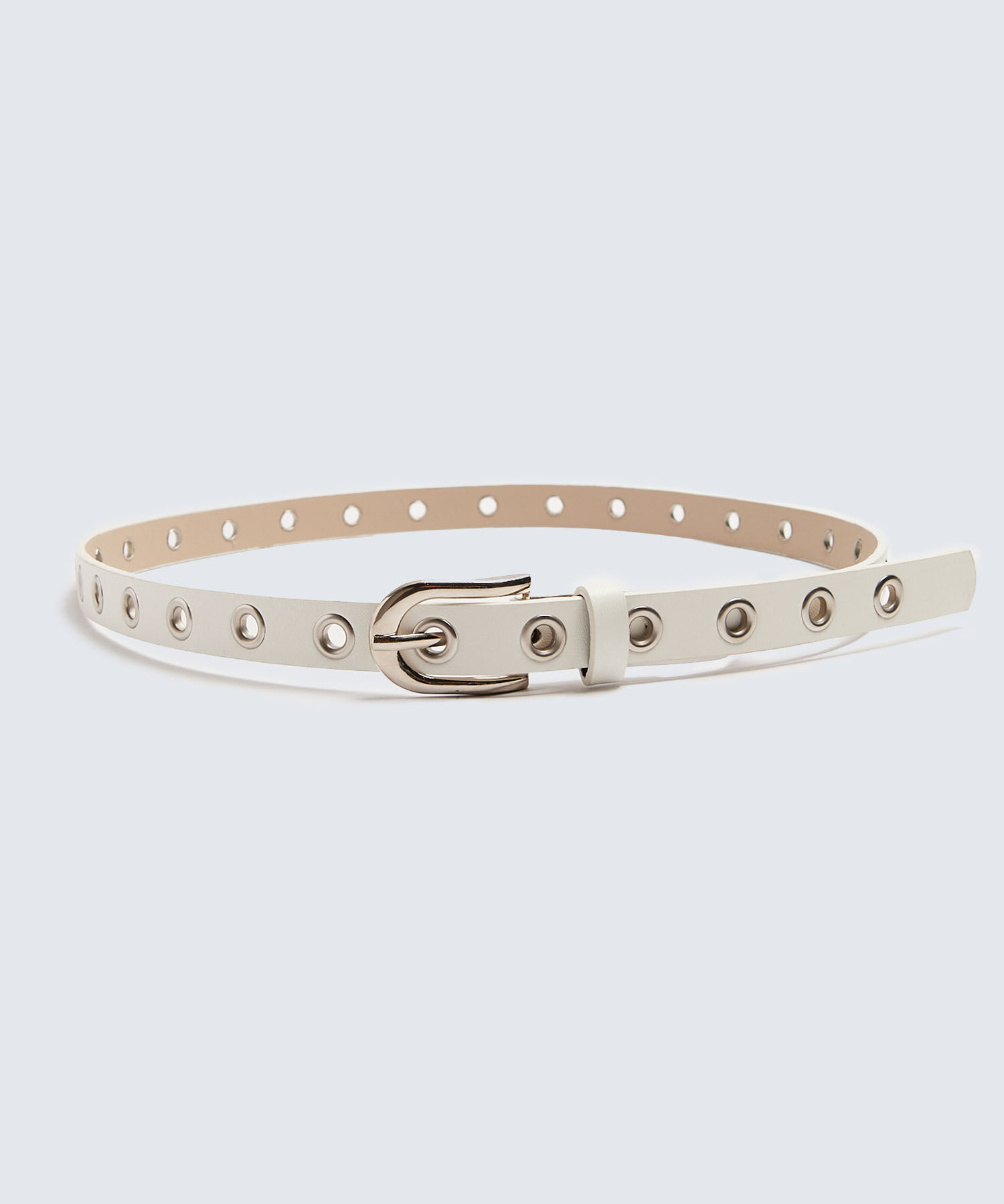 Cinturones para mujer