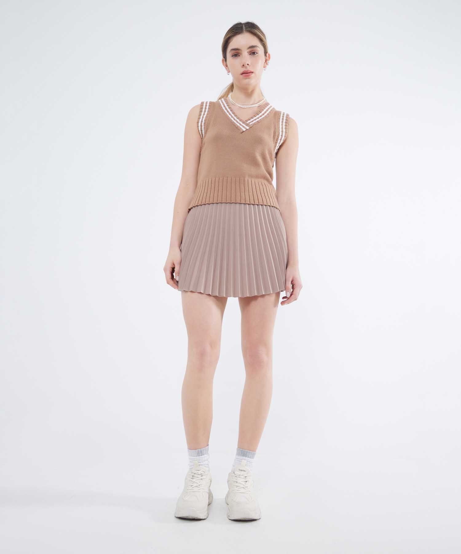 Camisetas Mujer
