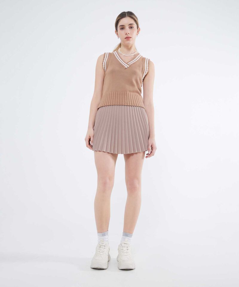 Camisetas Mujer