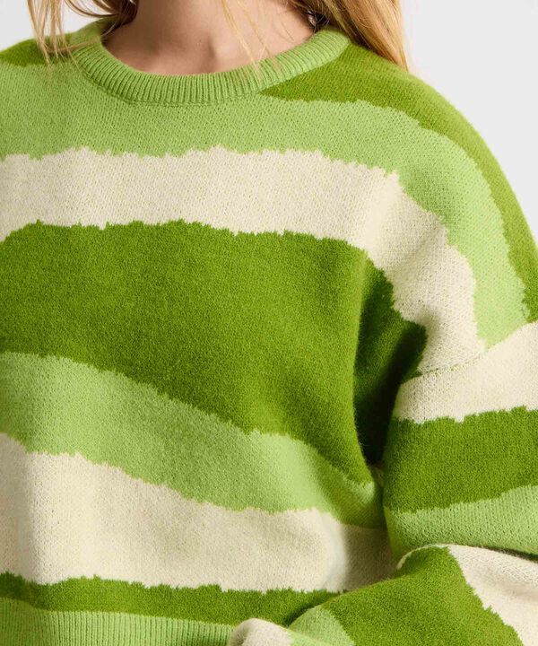sacos para mujer image number null