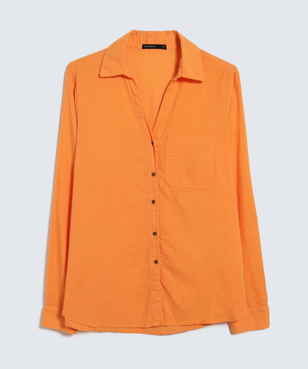 Blusas de Moda para Mujer