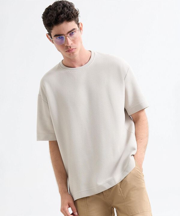 Camisetas para hombre image number null