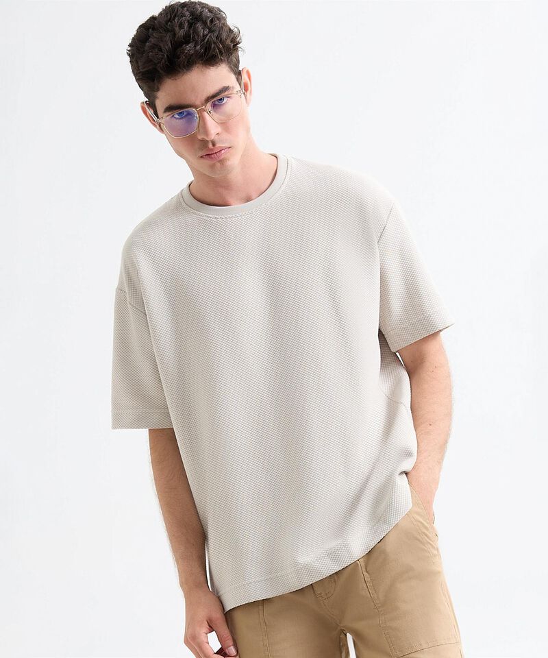 Camisetas para hombre
