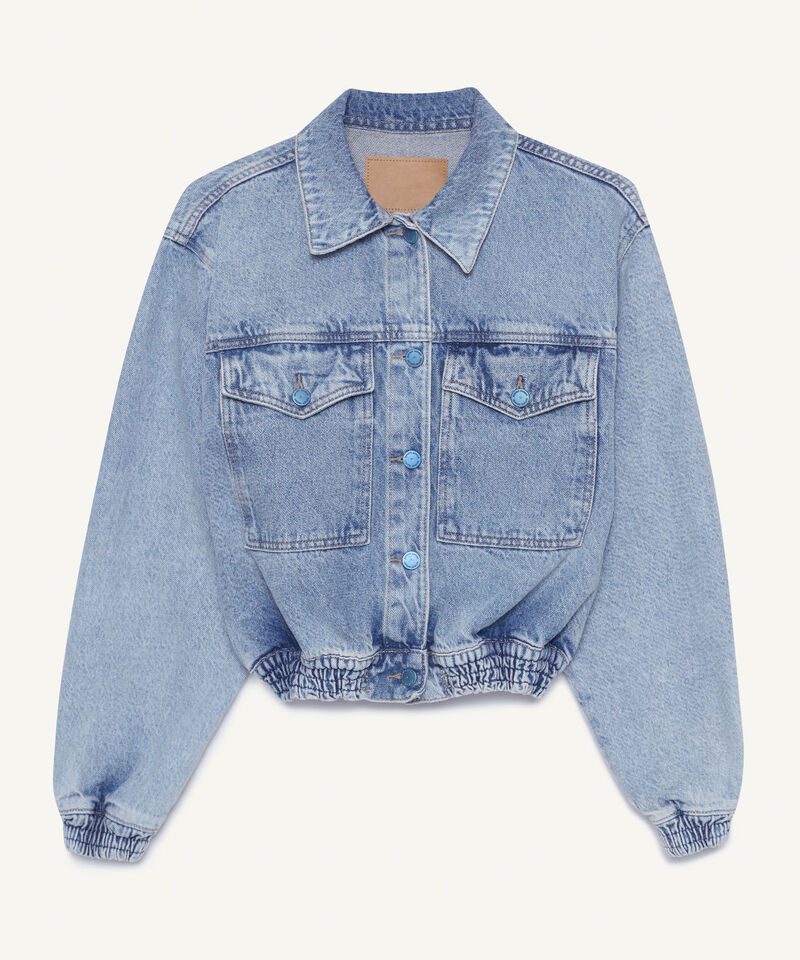 Chaquetas para mujer