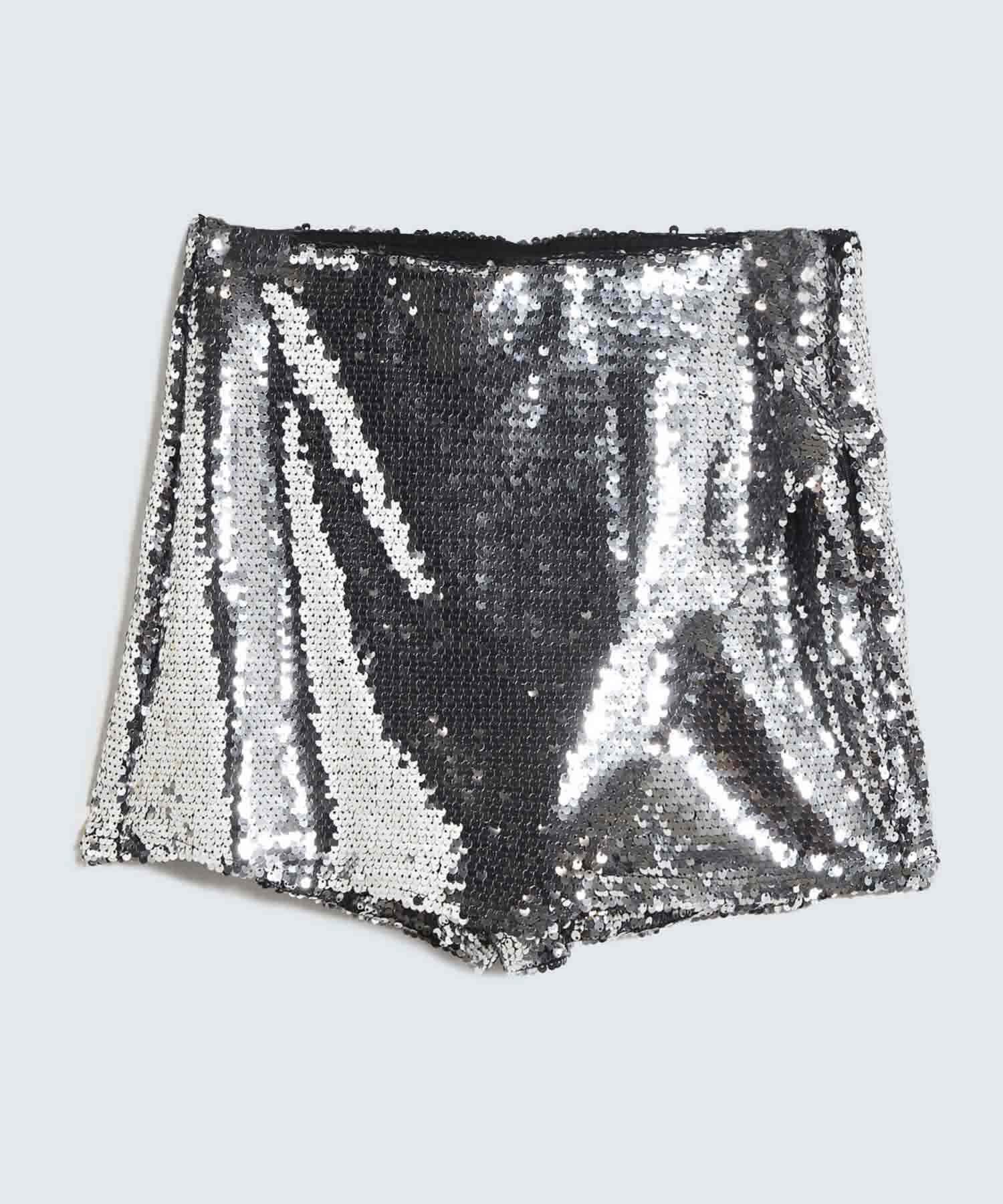 Shorts para mujeres