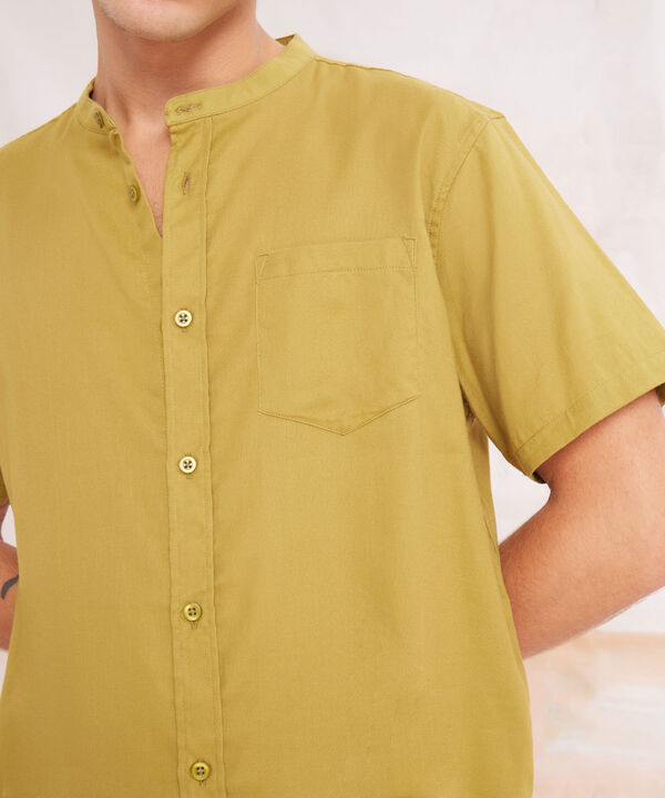 Camisas para hombre image number null