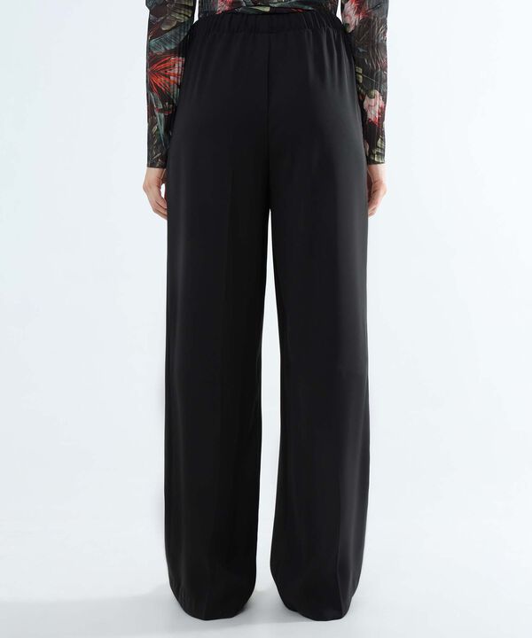 Pantalones para mujer