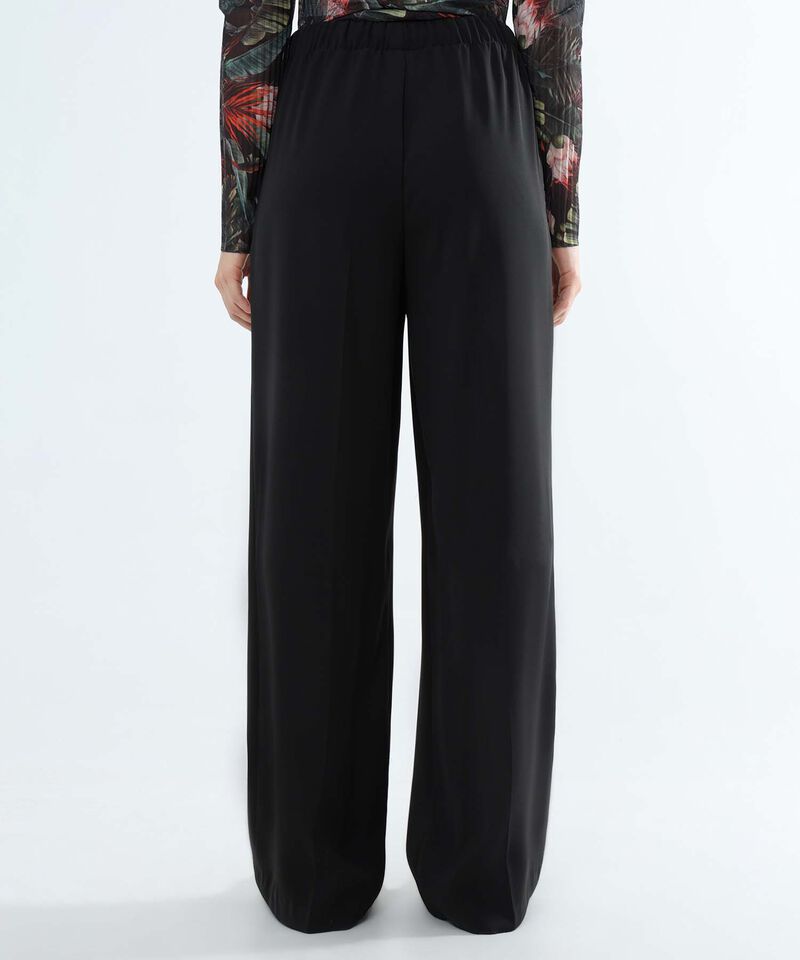 Pantalones para mujer