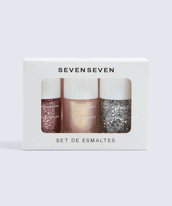 Esmaltes para mujer image number null