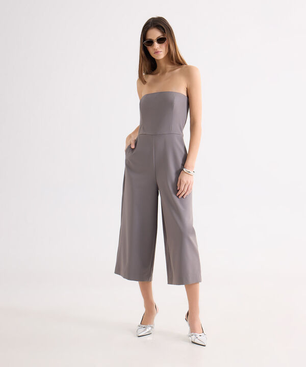 Enterizos de moda image number null