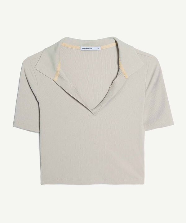 Camisetas Mujer
