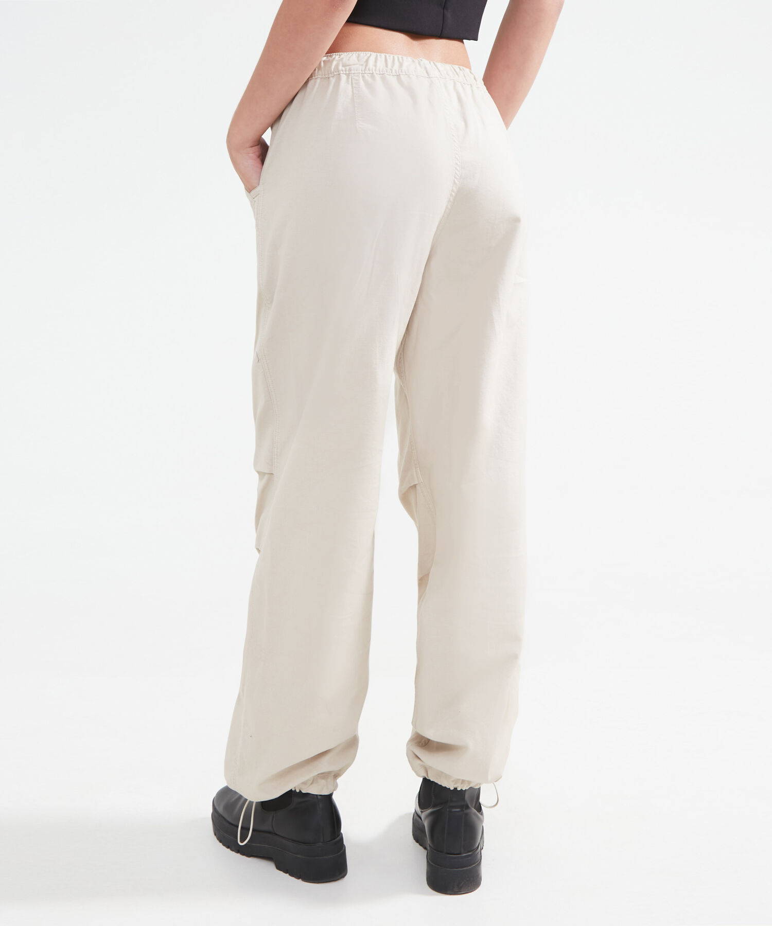 Pantalones para mujer
