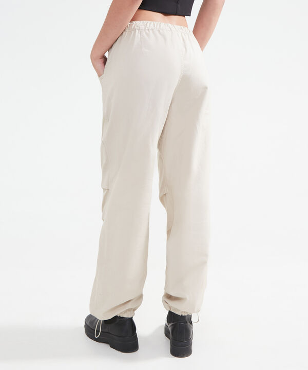 Pantalones para mujer