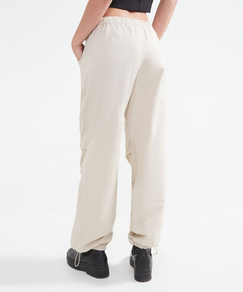 Pantalones para mujer