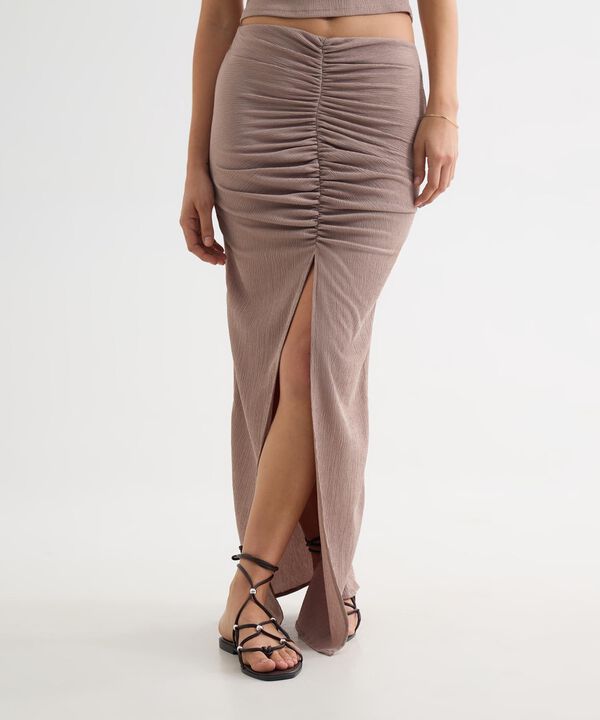 Faldas de moda image number null