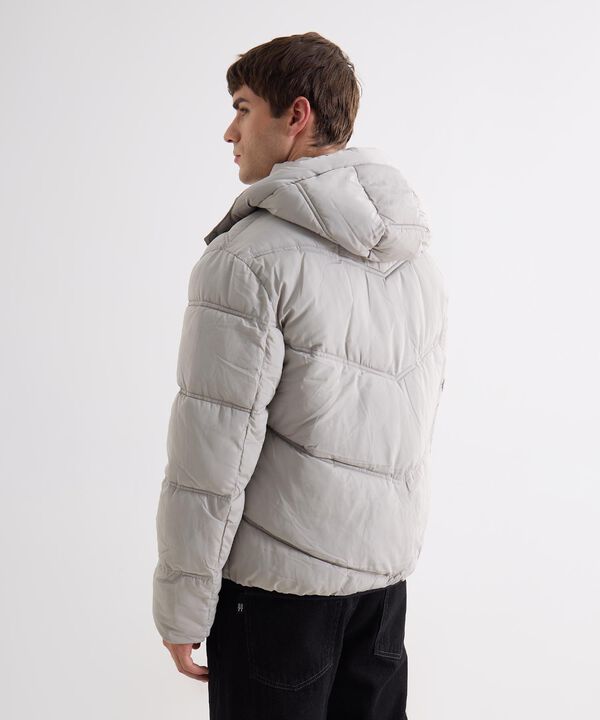 Chaquetas para hombre image number null