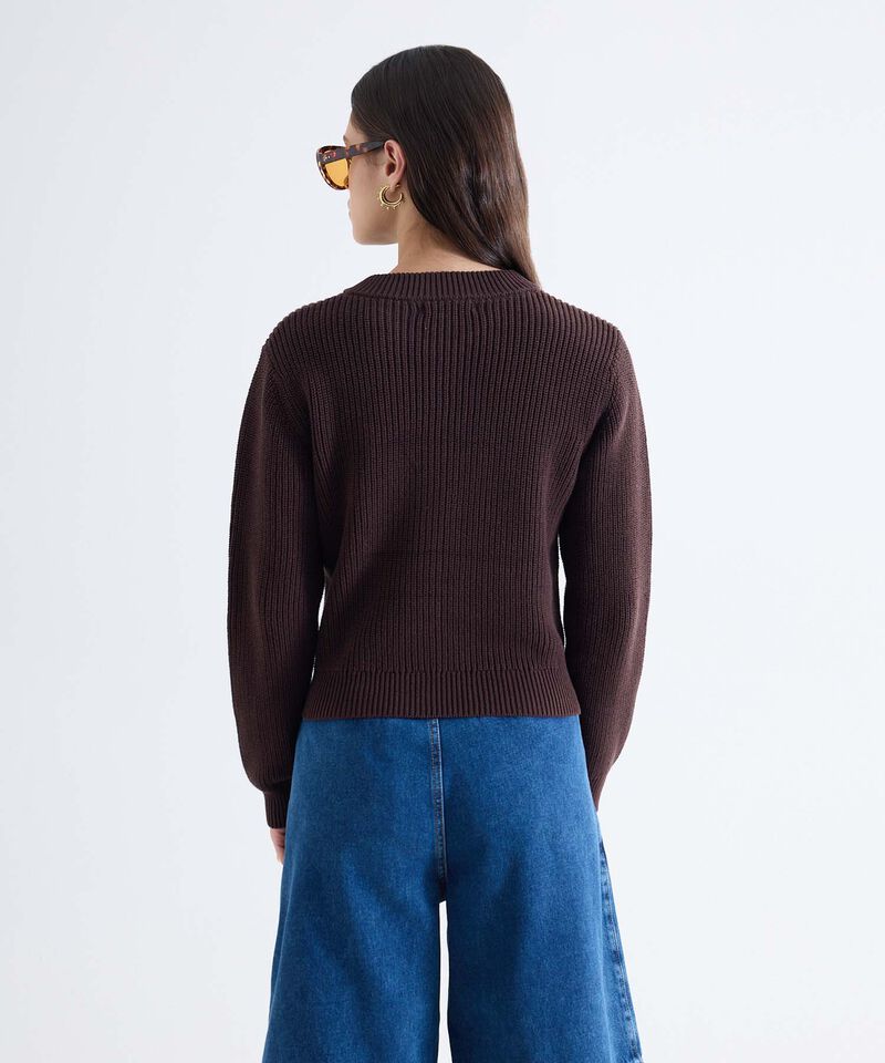 Saco Para Mujer