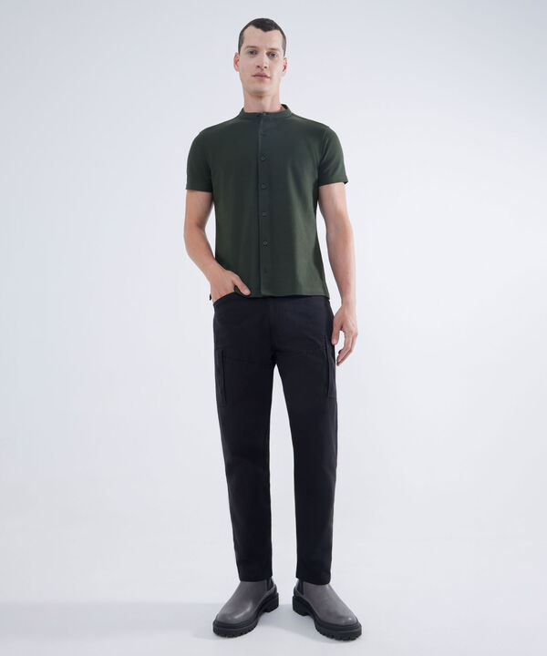 Camisas para hombre