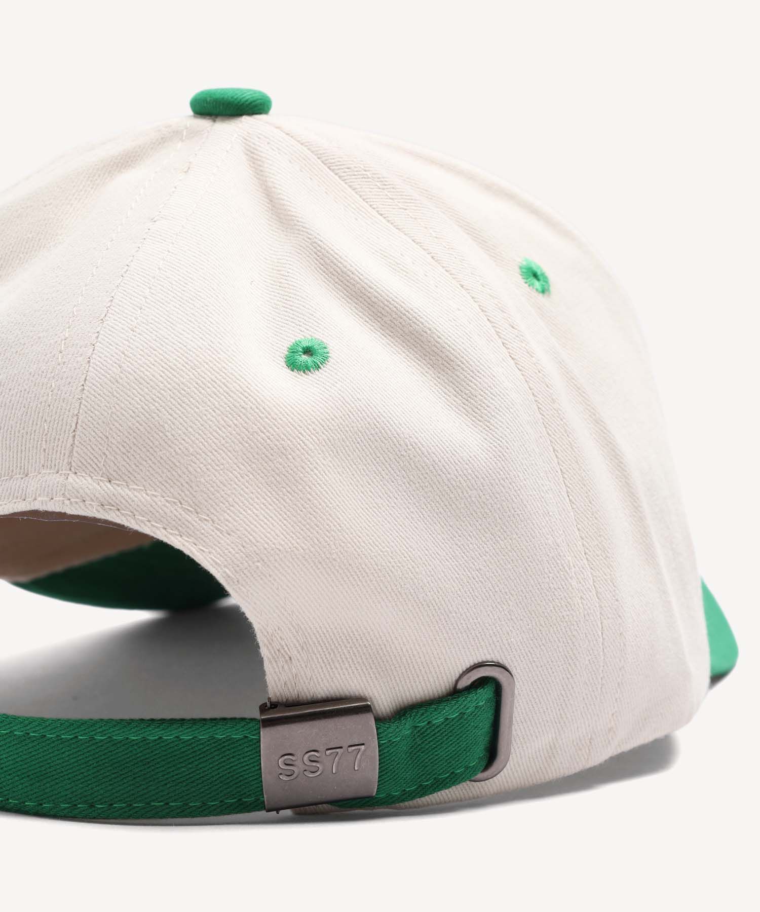 Sombreros para mujer