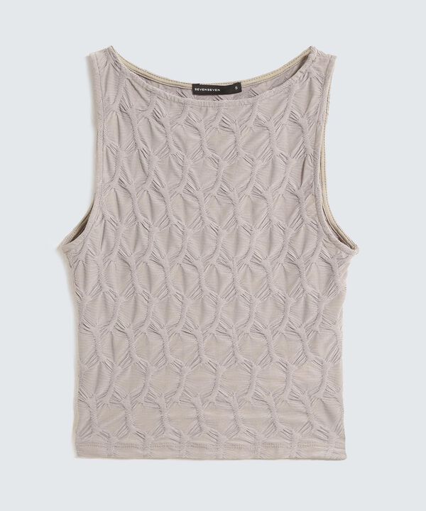 Camisetas Mujer