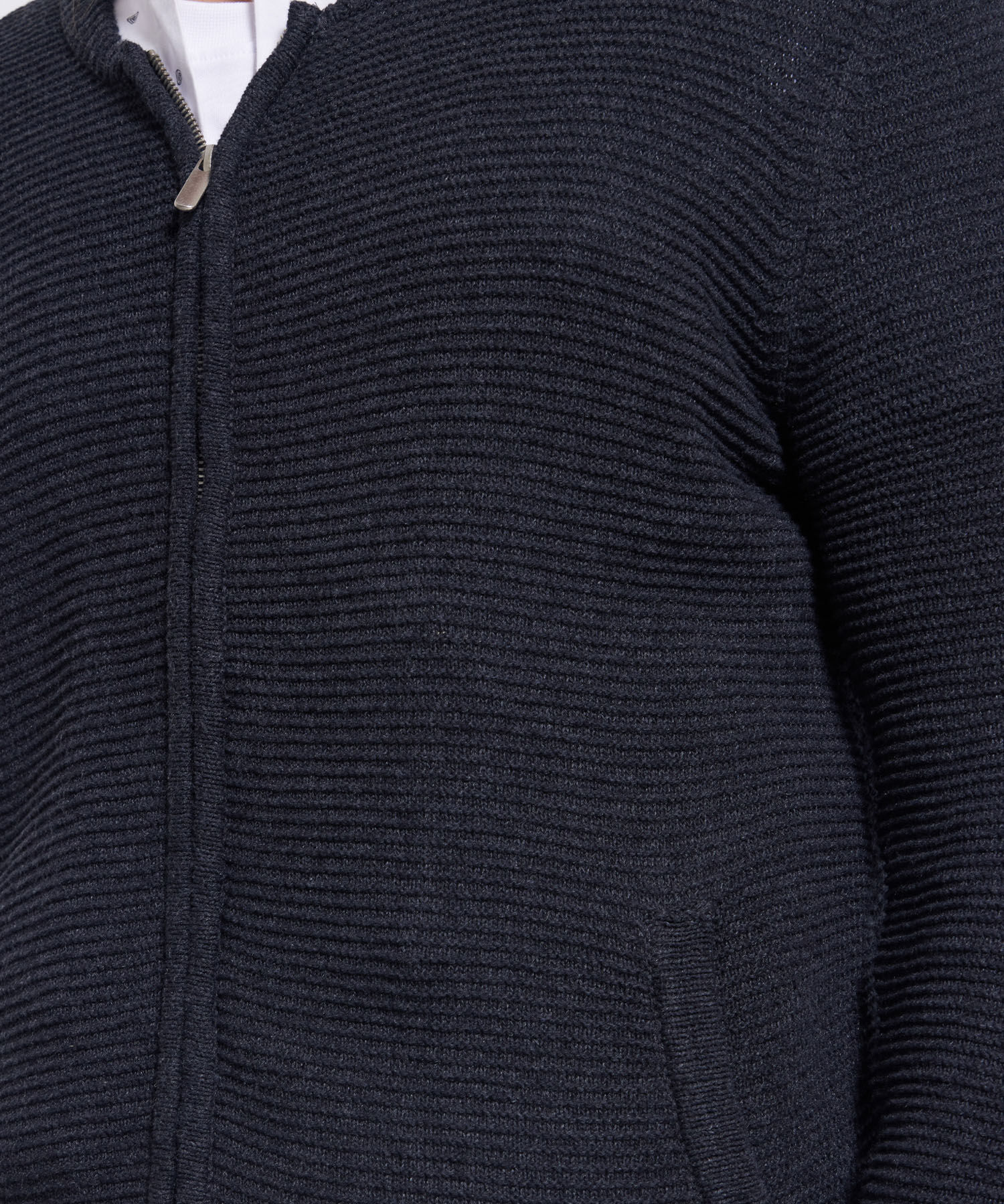 Sacos para Hombre