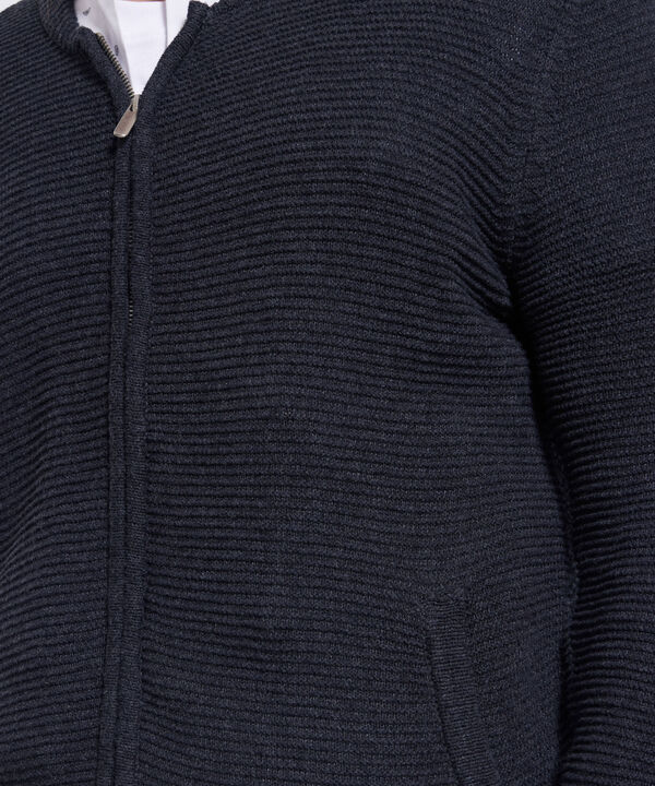 Sacos para Hombre