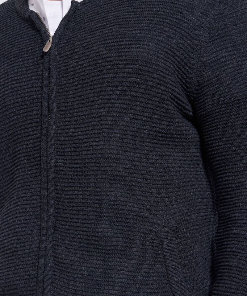 Sacos para Hombre