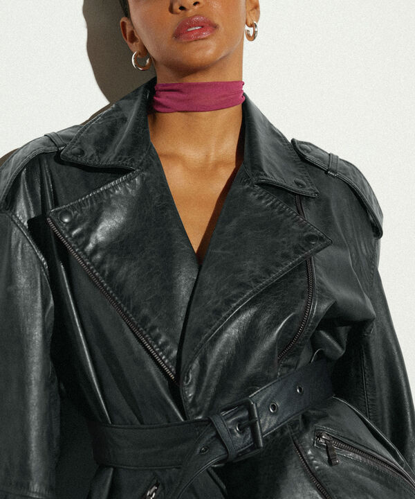 Chaquetas para mujer