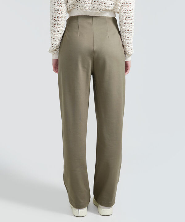 Pantalones para mujer
